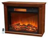 Best Portable Heaters 