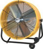 Best High-Velocity Floor Fans