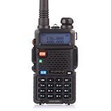 Best Walkie-Talkies 