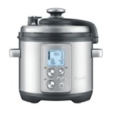 Best Multi-Cookers