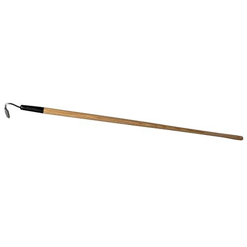 Rogue Rogue Garden Hoe