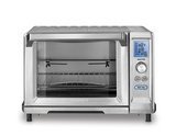 Best Rotisserie Machines
