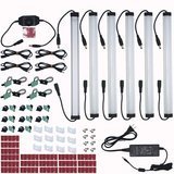 Best Plug-In LED Strips 