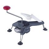 Best Rotary Cheese Graters 