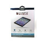 Best iPad Screen Protectors 