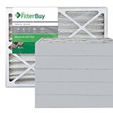 Best Furnace Filters