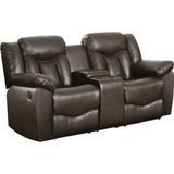 Best Loveseat Sofas