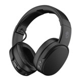 Best SkullCandy Headphones