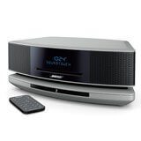Best Internet Radios