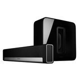 Best Sonos Speakers