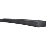 Best Samsung Soundbars