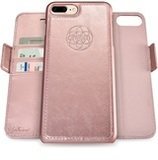 Best iPhone 8 Plus Cases 