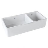 Best Fireclay Sinks 