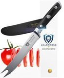 Best Serrated Tomato Knives 