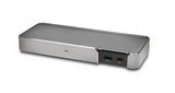 Best Laptop Docking Stations 