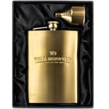 Best Flasks 