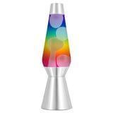 Best Lava Lamps