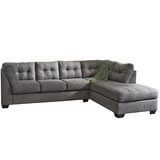 Best Sofas