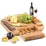 Best Cheese Boards 