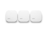 Best Mesh WiFi Systems