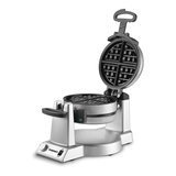 Best Rotating Waffle Makers 