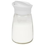 Best Sugar Shakers 