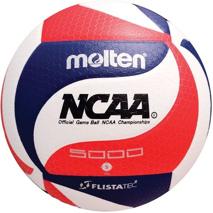 Molten FLISTATEC Indoor Volleyball