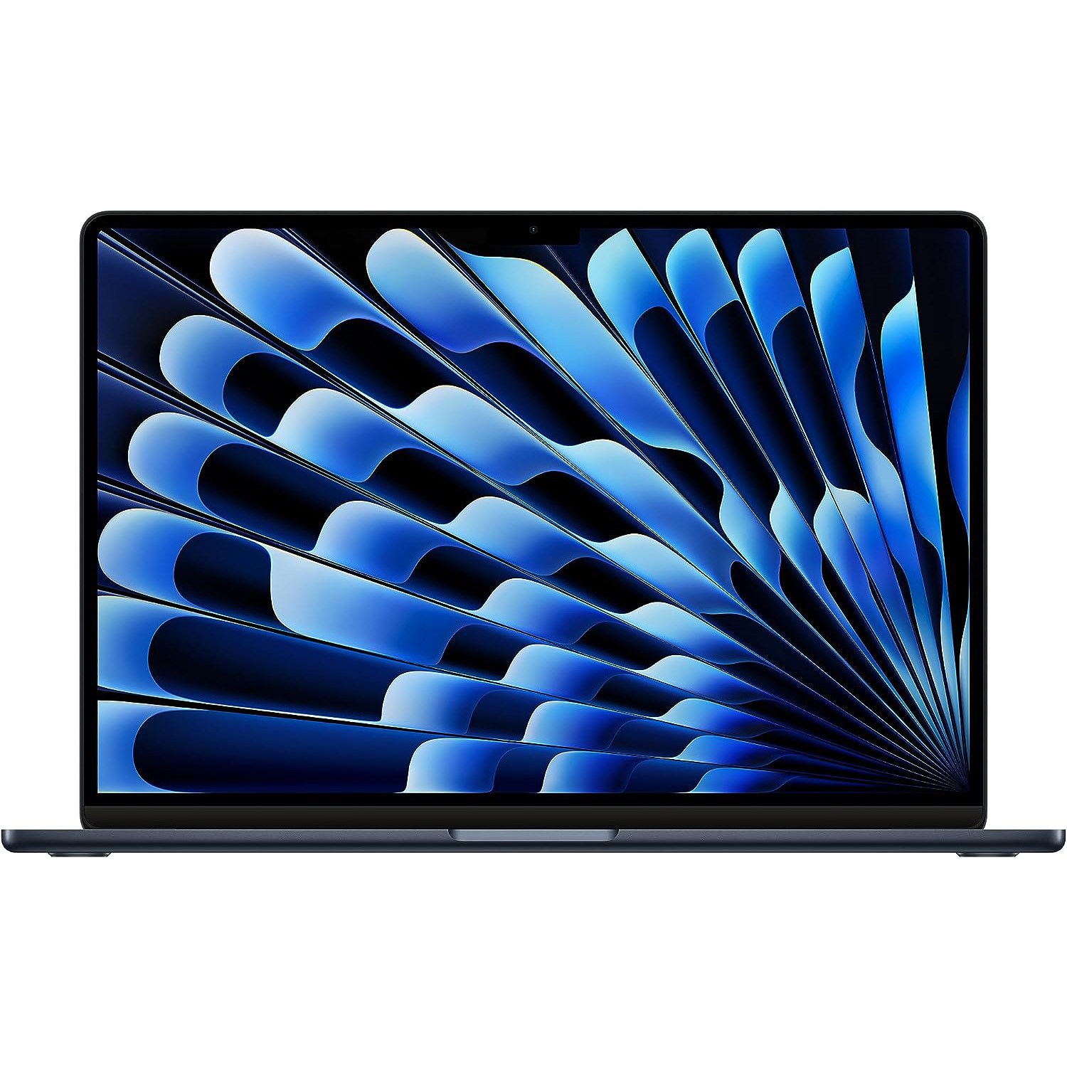 Apple 2023 Macbook Air 15-inch