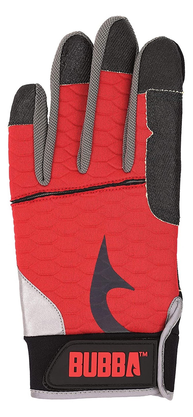 BUBBA Ultimate Fillet Gloves