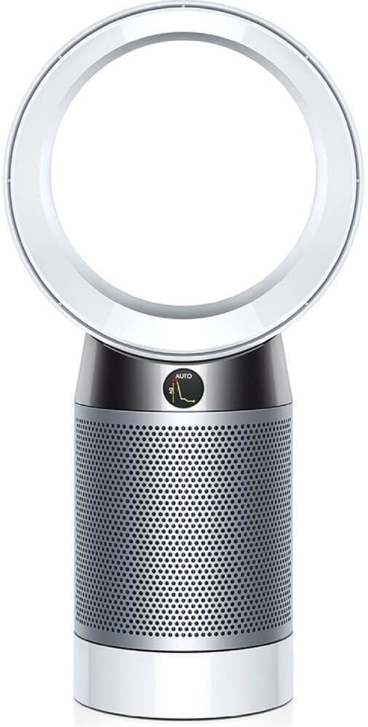 Dyson Pure Cool Purifying Fan