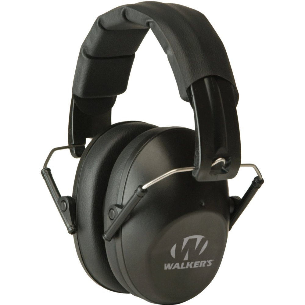 Walker&#039;s Game Ear EXT Range