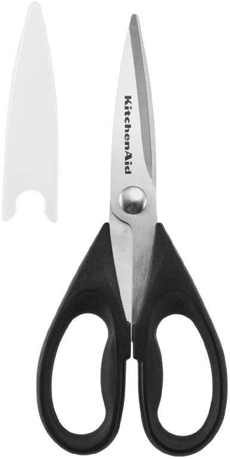 KitchenAid All-Purpose Shears