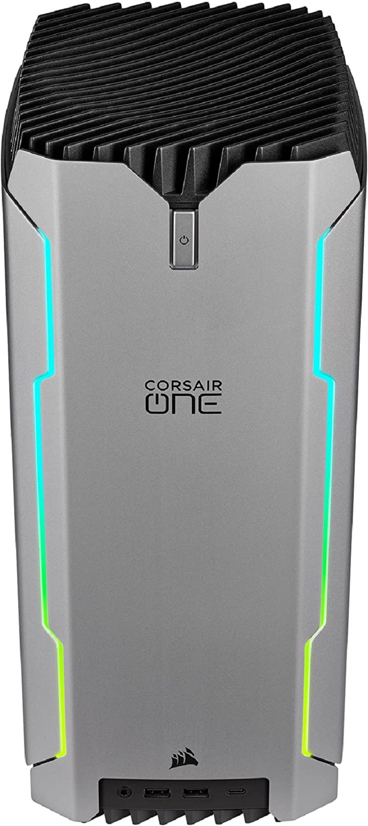 Corsair ONE PRO a200 Compact Workstation