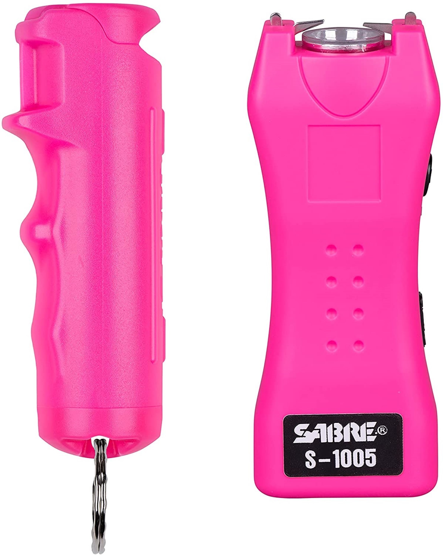 Sabre Self Defense Kit