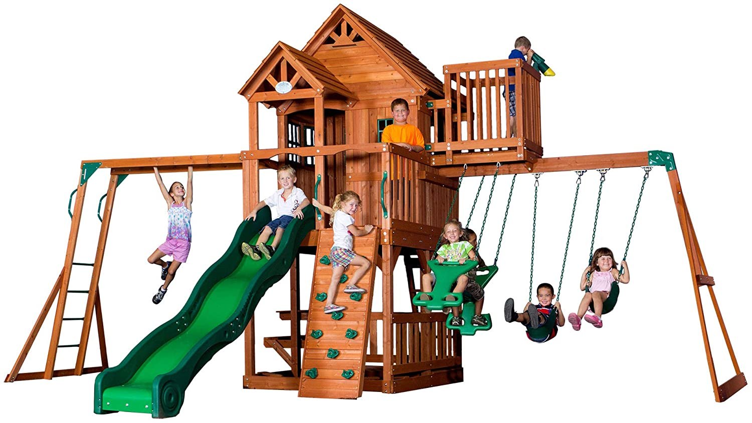 5 Best Jungle Gyms Dec 2021 Bestreviews 5 Best Jungle Gyms Dec 2021, Best Outdoor Jungle Gyms For Toddlers