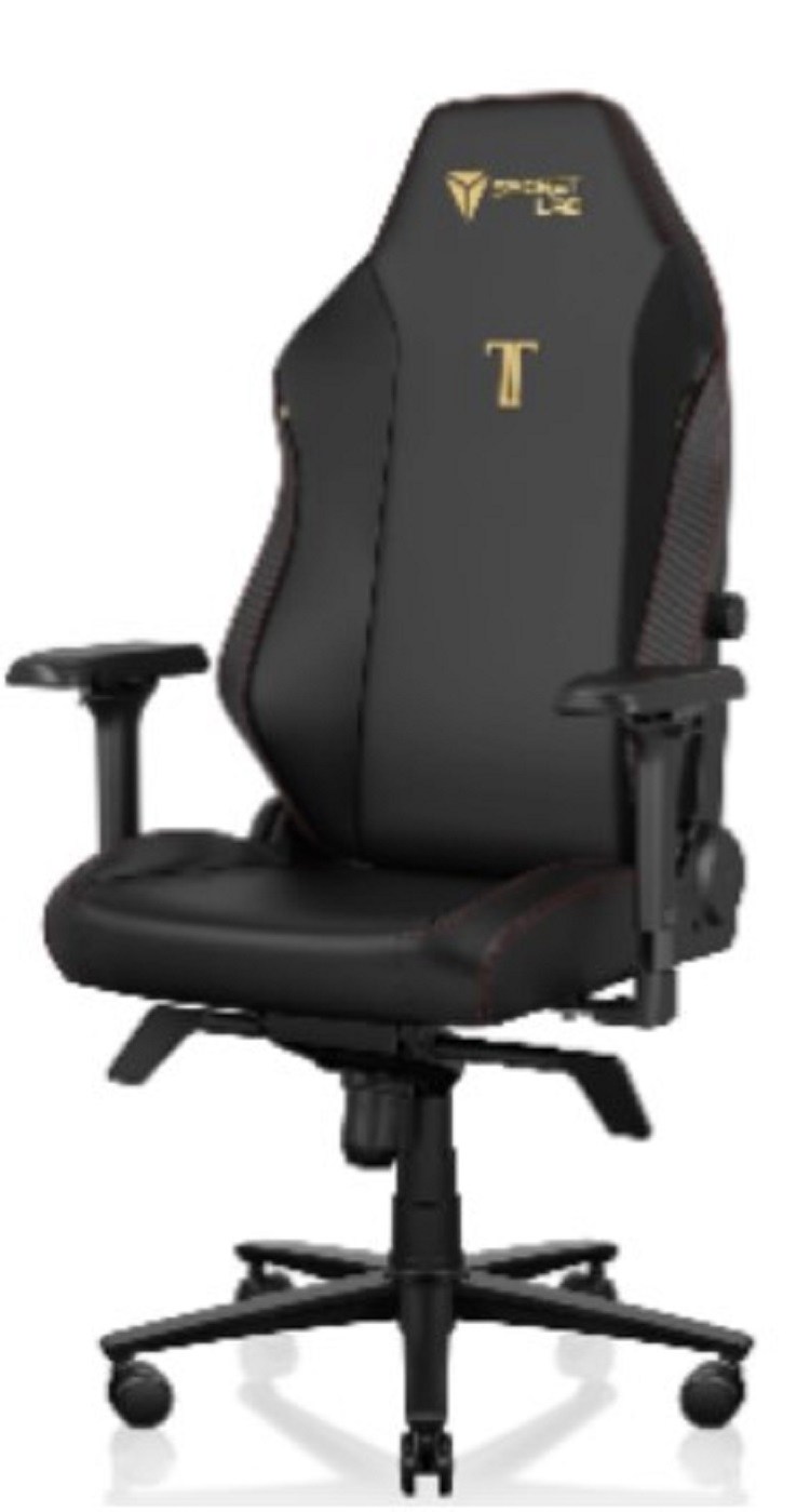 Secretlab Titan 2022 Series