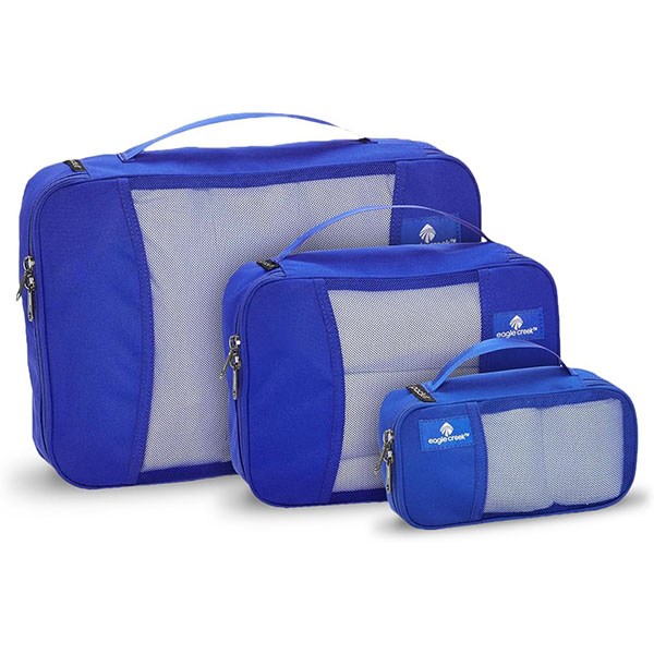 Eagle Creek Travel Gear Pack It
