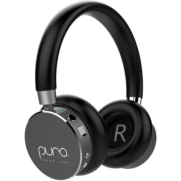 Puro Sound Labs BT2200