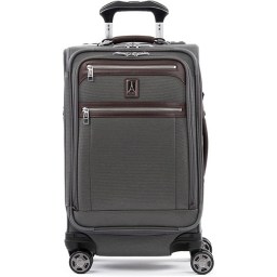 Travelpro