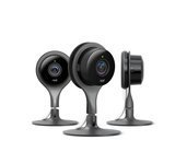 Best Nest Cameras