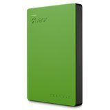 Best External Hard Drives for Xbox One 