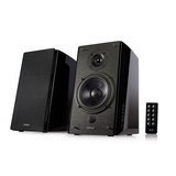 Best Computer Speakers