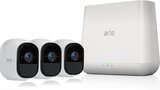 Best Security Cameras 