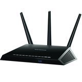Best VPN Routers