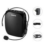 Best Voice Amplifiers