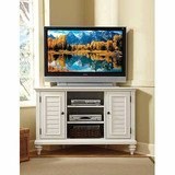 Best Corner TV Stands 