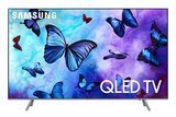 Best QLED TVs 