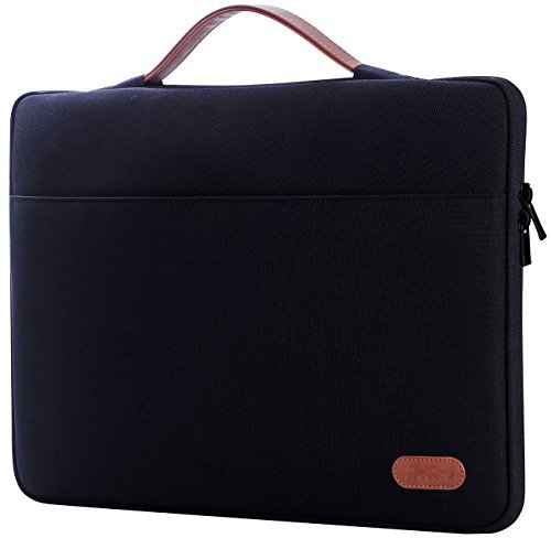 ProCase 13-13.5-Inch Laptop Sleeve