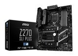 Best Motherboards
