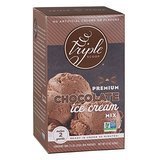 Best Ice Cream Mixes